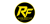 RF – Finanças em Dia Descomplicado