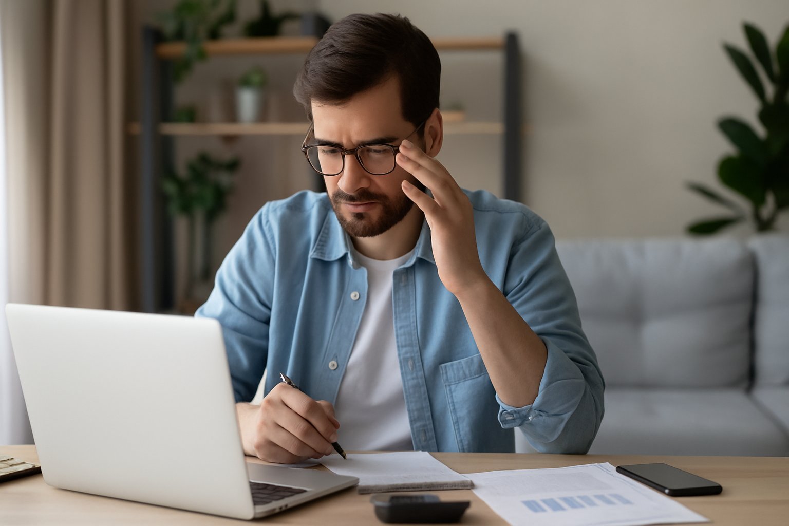 Quais erros evitar na monetização de blog para garantir lucro sustentável