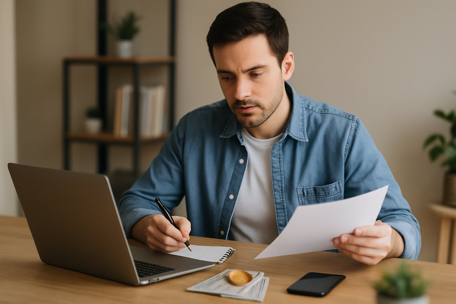 Tesouro Selic para iniciantes: passo a passo para investir com segurança