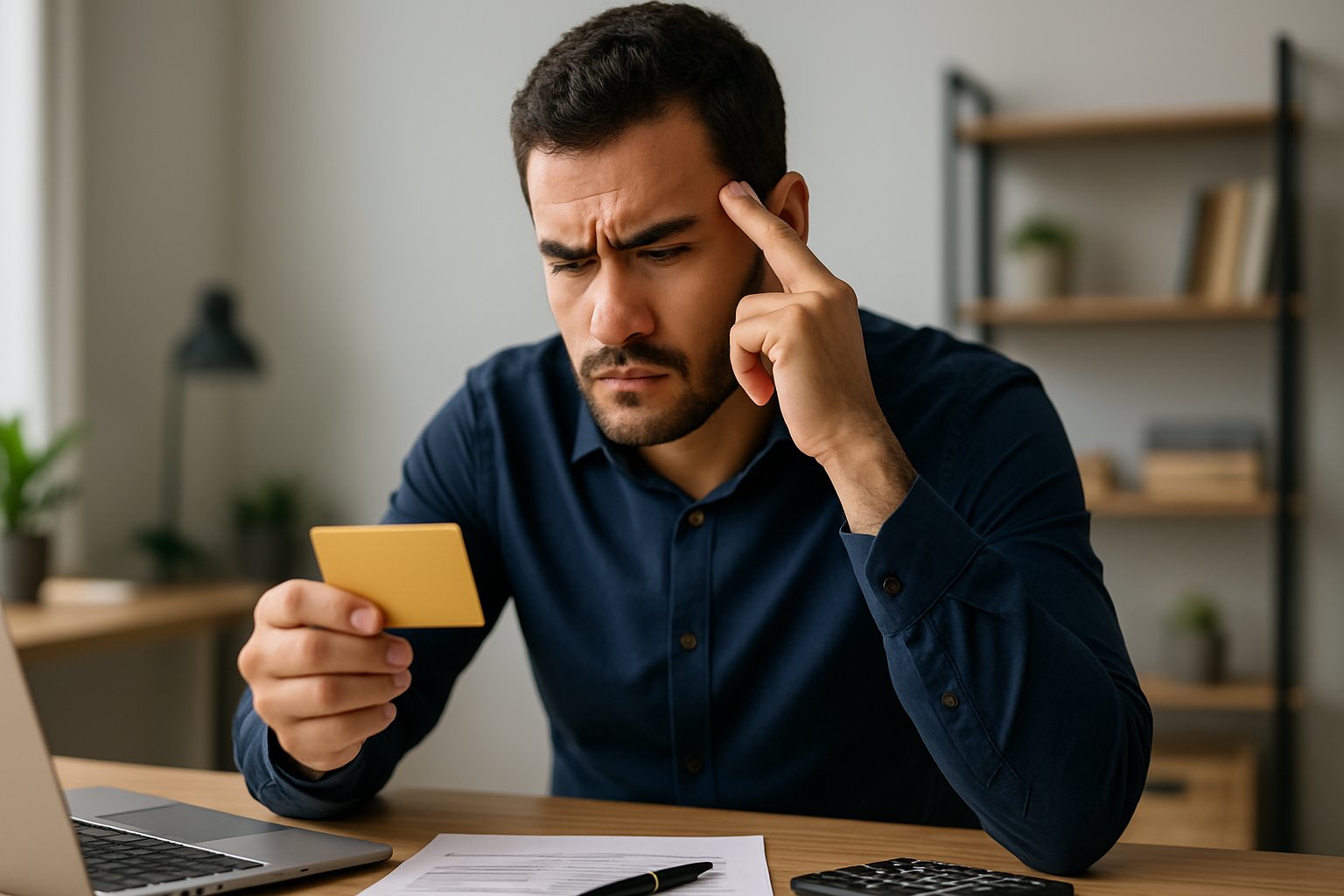 Quais os limites e benefícios reais dos cartões sem análise de crédito
